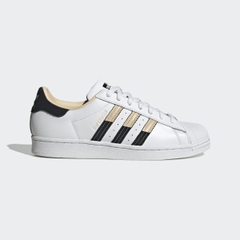 Giày thể thao nam adidas Superstar - HQ2166