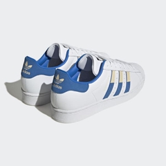 Giày thời trang adidas Stan Smith Nam - HQ2167