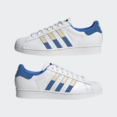 Giày thời trang adidas Stan Smith Nam - HQ2167