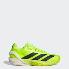 Giày tennis/pickleball adidas Adizero Cybersonic 2 Nam - IH2557