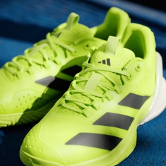 Giày tennis/pickleball adidas Adizero Cybersonic 2 Nam - IH2557