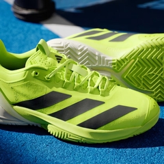 Giày tennis/pickleball adidas Adizero Cybersonic 2 Nam - IH2557