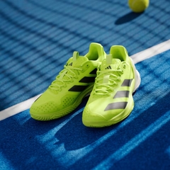 Giày tennis/pickleball adidas Adizero Cybersonic 2 Nam - IH2557