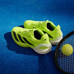Giày tennis/pickleball adidas Adizero Cybersonic 2 Nam - IH2557