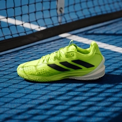 Giày tennis/pickleball adidas Adizero Cybersonic 2 Nam - IH2557