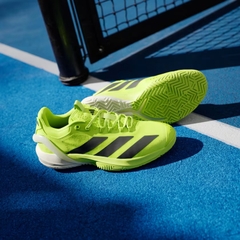 Giày tennis/pickleball adidas Adizero Cybersonic 2 Nam - IH2557