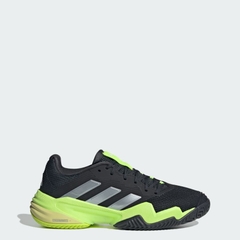 Giày tennis/pickleball adidas Barricade 13 Nam - IH2559