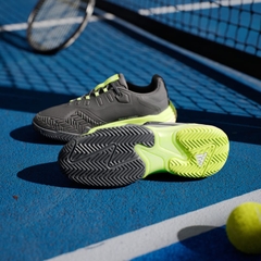 Giày tennis/pickleball adidas Barricade 13 Nam - IH2559
