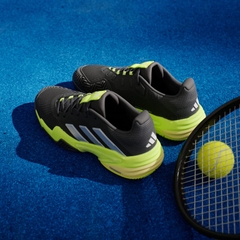 Giày tennis/pickleball adidas Barricade 13 Nam - IH2559