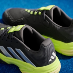 Giày tennis/pickleball adidas Barricade 13 Nam - IH2559