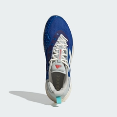 Giày adidas Barricade Tennis Nam ID1549