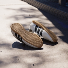 Giày thời trang trẻ em adidas Barreda Mary Jane Unisex - JP6736