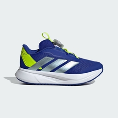 Giày thời trang trẻ em adidas Duramo SL2 Unisex - IH3605