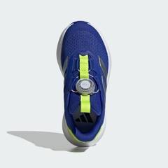 Giày thời trang trẻ em adidas Duramo SL2 Unisex - IH3605