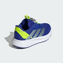 Giày thời trang trẻ em adidas Duramo SL2 Unisex - IH3605