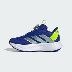 Giày thời trang trẻ em adidas Duramo SL2 Unisex - IH3605