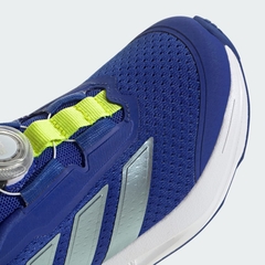 Giày thời trang trẻ em adidas Duramo SL2 Unisex - IH3605