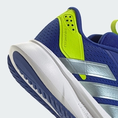 Giày thời trang trẻ em adidas Duramo SL2 Unisex - IH3605