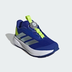 Giày thời trang trẻ em adidas Duramo SL2 Unisex - IH3605