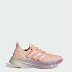 Giày chạy bộ adidas Ultraboost 5 Nữ - JH9051