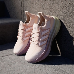 Giày chạy bộ adidas Ultraboost 5 Nữ - JH9051