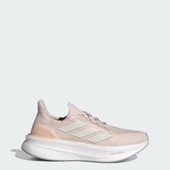 Giày chạy bộ adidas Ultraboost 5x Nữ - IH3104
