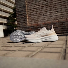 Giày chạy bộ adidas Ultraboost 5x Nữ - IH3104