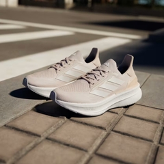 Giày chạy bộ adidas Ultraboost 5x Nữ - IH3104