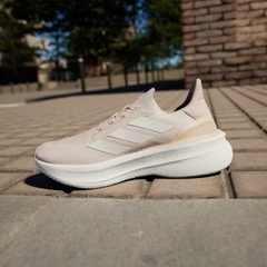 Giày chạy bộ adidas Ultraboost 5x Nữ - IH3104