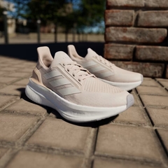 Giày chạy bộ adidas Ultraboost 5x Nữ - IH3104