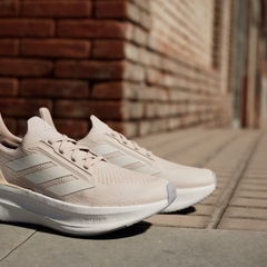 Giày chạy bộ adidas Ultraboost 5x Nữ - IH3104