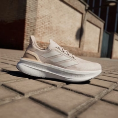 Giày chạy bộ adidas Ultraboost 5x Nữ - IH3104