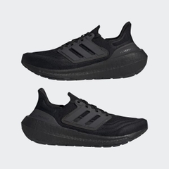 Giày chạy bộ unisex adidas ULTRABOOST LIGHT - GZ5159