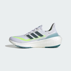 Giày chạy bộ unisex adidas ULTRABOOST LIGHT - IE1768