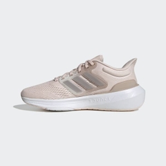 Giày chạy bộ nữ adidas Ultrabounce - HQ3787