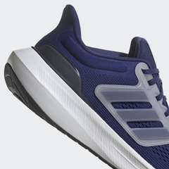 Giày chạy bộ nam adidas Ultrabounce - HP5774