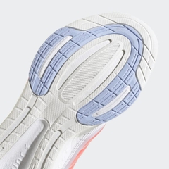 Giày chạy bộ nam adidas Ultrabounce - HP5771