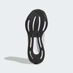 Giày chạy bộ nữ adidas Ultrabounce - ID2243