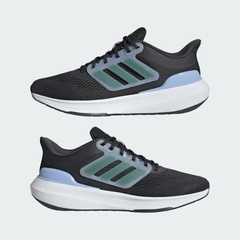 Giày chạy bộ nam adidas Ultrabounce - HP5776