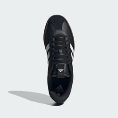 Giày thời trang VL COURT 3.0 adidas nam ID6286