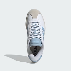 Giày thời trang adidas VL Court Bold Nữ - JI1794