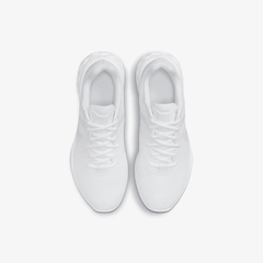 Giày chạy bộ Nike Revolution 6 Next Nature Nữ LNB-DC3729-102