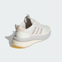 Giày thể thao nam adidas x plr phase - ID0430