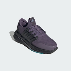 Giày thể thao adidas x plrboost Nữ - ID9584