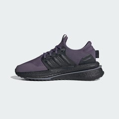 Giày thể thao adidas x plrboost Nữ - ID9584