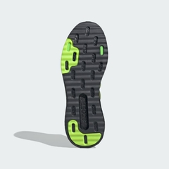 Giày thể thao nam adidas x plrboost - ID9574