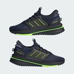 Giày thể thao nam adidas x plrboost - ID9574