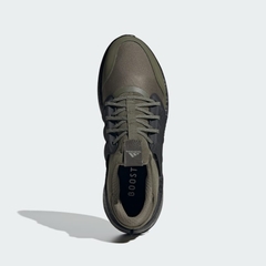 Giày thể thao nam adidas x plrboost - ID9583