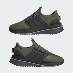 Giày thể thao nam adidas x plrboost - ID9583