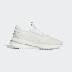 Giày thể thao nam adidas x plrboost - HP3130